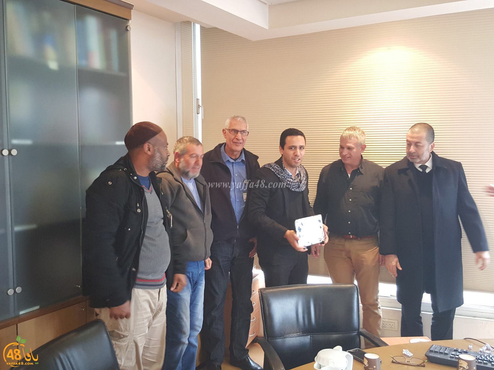 haiy2a ma3had teby (2).jpg